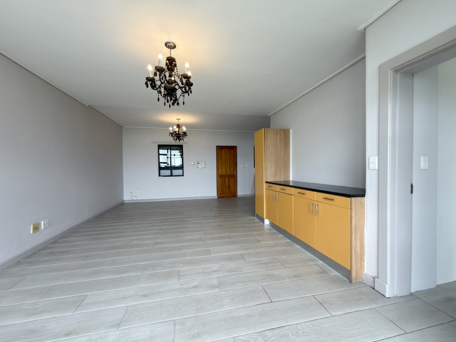 1 Bedroom Property for Sale in Royal Ascot Western Cape